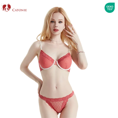 Can the wrong size be altered to fit properly? Can the wrong size be altered to fit properly?